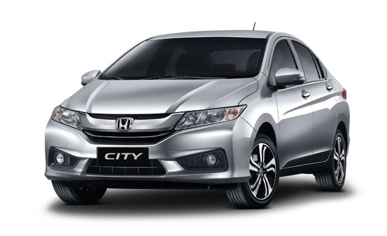 Toyota Avanza